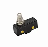 golf cart brake light micro switch